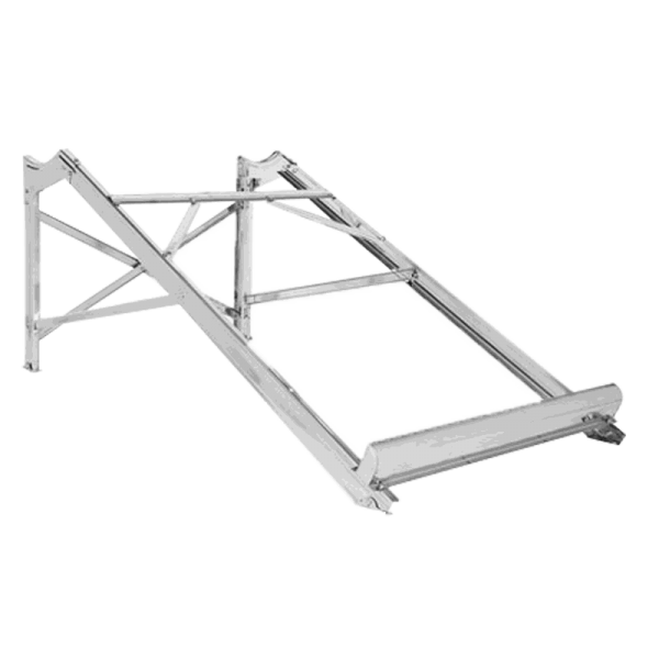 Máy Nước Nóng Năng Lượng Mặt Trời 150L PPR