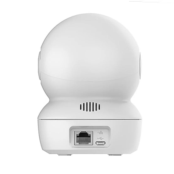 Camera Ezviz C6N