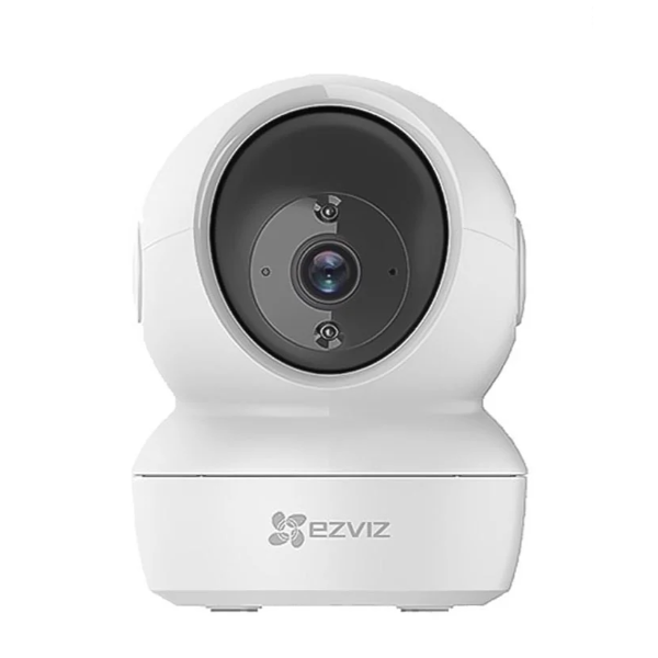Camera Ezviz C6N