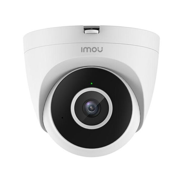 Camera IP Wifi Dome 4MP IMOU IPC-T42EP