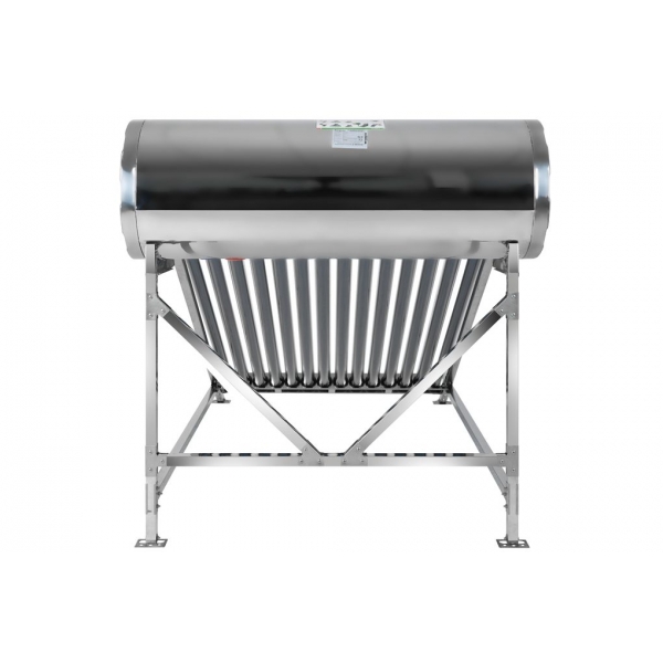Máy Nước Nóng Năng Lượng Mặt Trời GD1414 140L