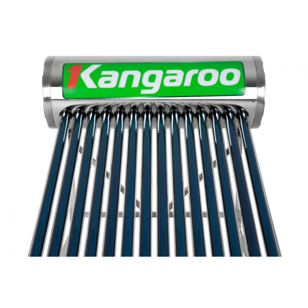 Máy Nước Nóng Năng Lượng Mặt Trời GD1414 140L