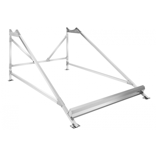 Máy Nước Nóng Năng Lượng Mặt Trời GD1414 140L