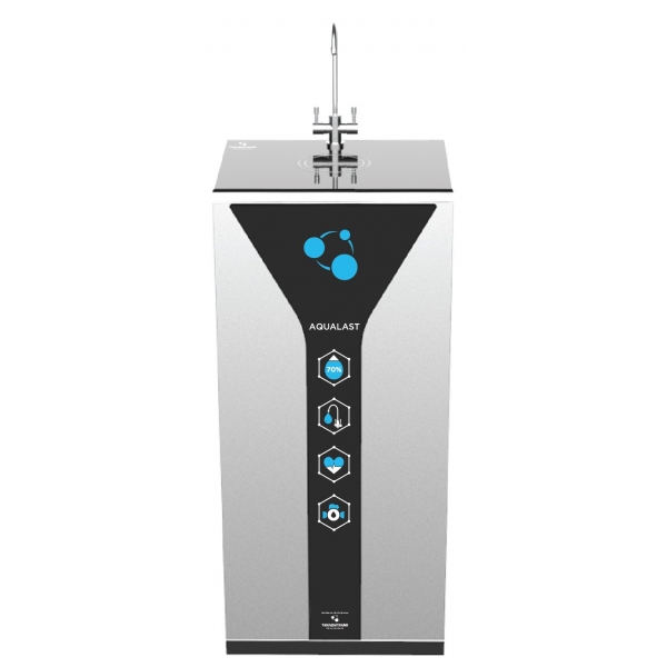 Máy Lọc Nước RO Aqualast 8 Lõi