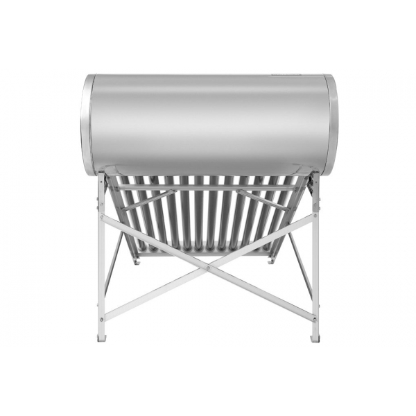 Máy Nước Nóng Năng Lượng Mặt Trời Đại Thành 130L