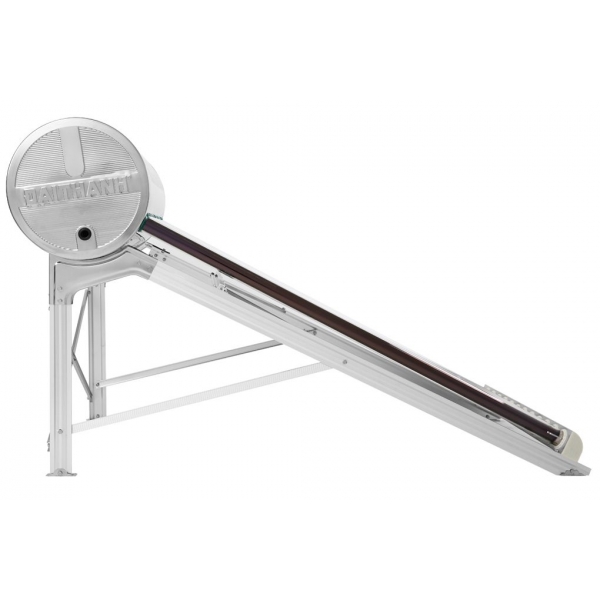 Máy Nước Nóng Năng Lượng Mặt Trời Đại Thành 130L