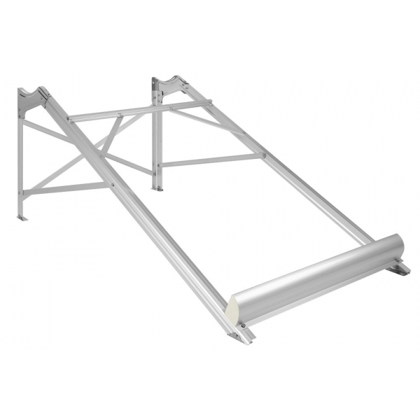 Máy Nước Nóng Năng Lượng Mặt Trời Đại Thành 130L