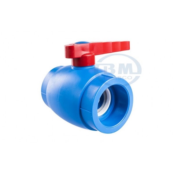Vale Gạt Chịu Nhiệt 