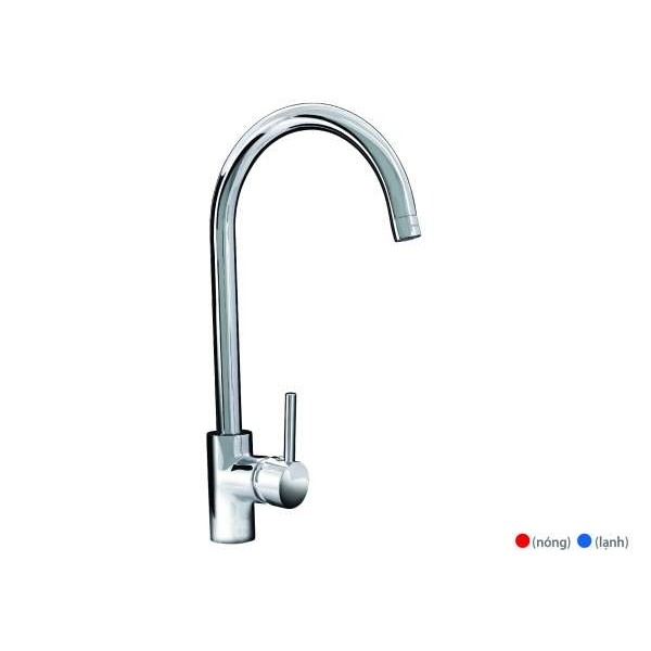 Vòi Rửa Chén 806C1